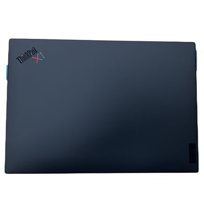 联想笔记本外壳全新原装