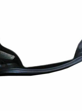 标致307CC集雨板 前围盖板 307SW 307前挡风玻璃密封 前围盖板