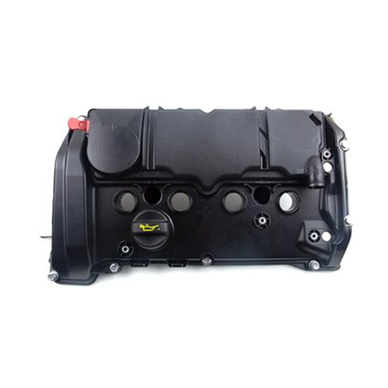 DS高功率200P气门室盖总成