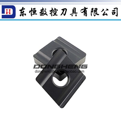 菱形开槽数控刀片CNMG120404R-ZC CNMG120408R-ZC