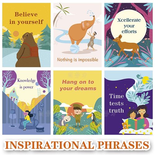 英语格言名言价格 英语格言名言图片 星期三