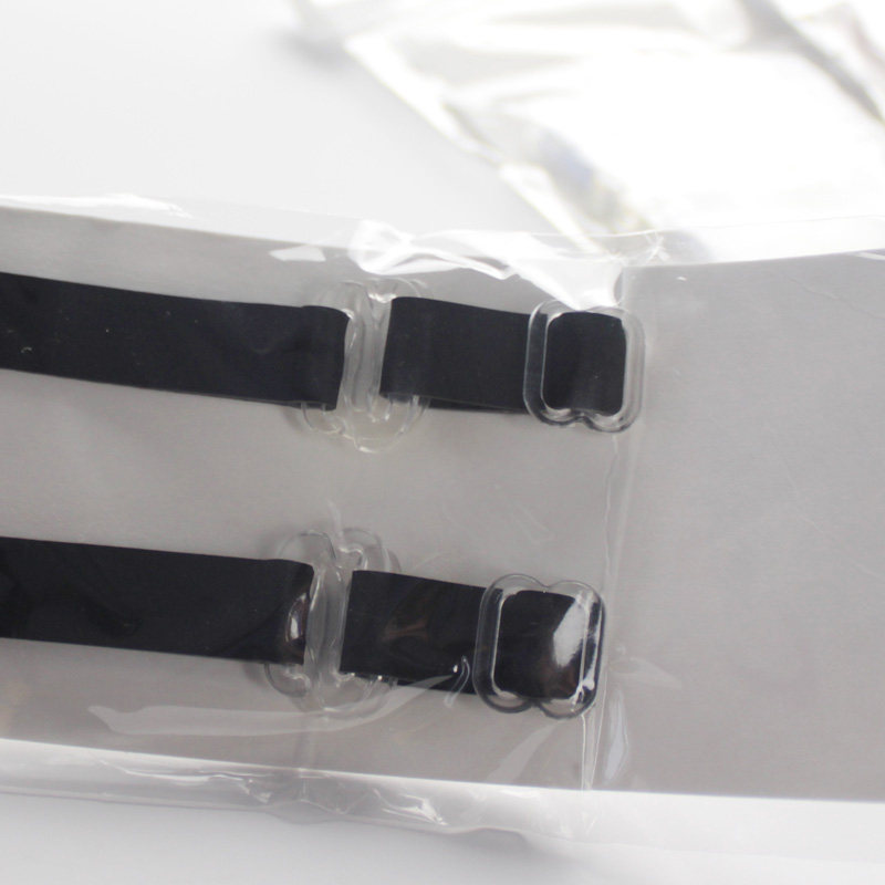 Bretelles pour lingerie TTANWUY T001501J - Ref 806763 Image 5