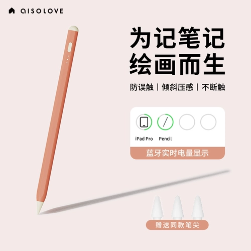 Meso Compacitor Pen Зарядка в течение 5 минут в течение 8 часов, 8 часов электроэнергии