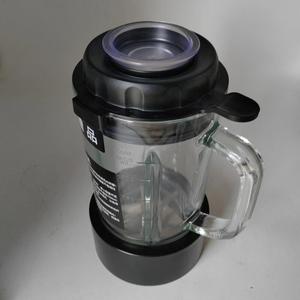 苏泊尔冷打杯适用破壁机SP21-800/SP225/502/525/330/618/902配件