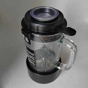 502 SP225 525 330 902配件 苏泊尔冷打杯适用破壁机SP21 618 800