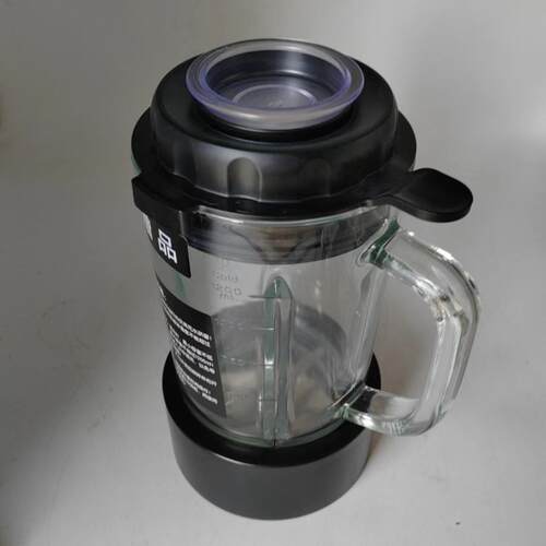 苏泊尔通用冷打杯杯组玻璃杯