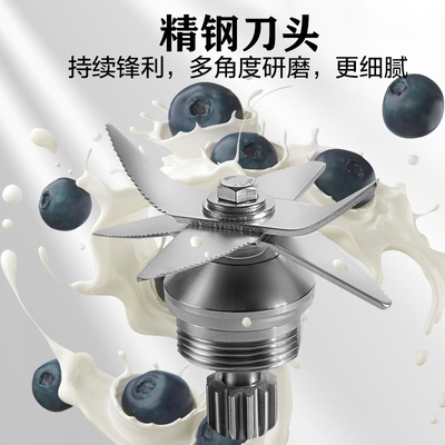 凯福赛3023升杯配件桶大杯子座
