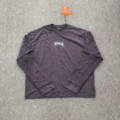 Washed Purple