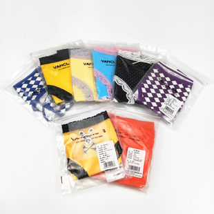 单条独立包装 可爱少女内裤女性感蕾丝无恒三角裤