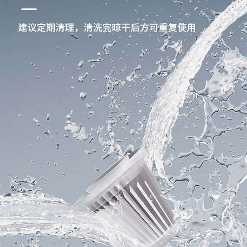 ST-6659plus车载吸尘器 海帕 软管 配件