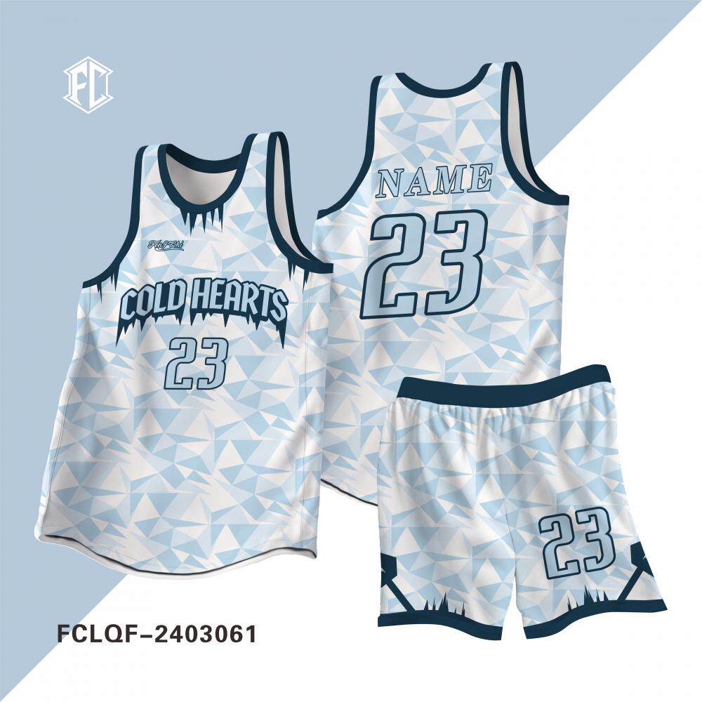 美式篮球服定制套装男女大学生训练比赛队服窄肩球衣一套订做印字