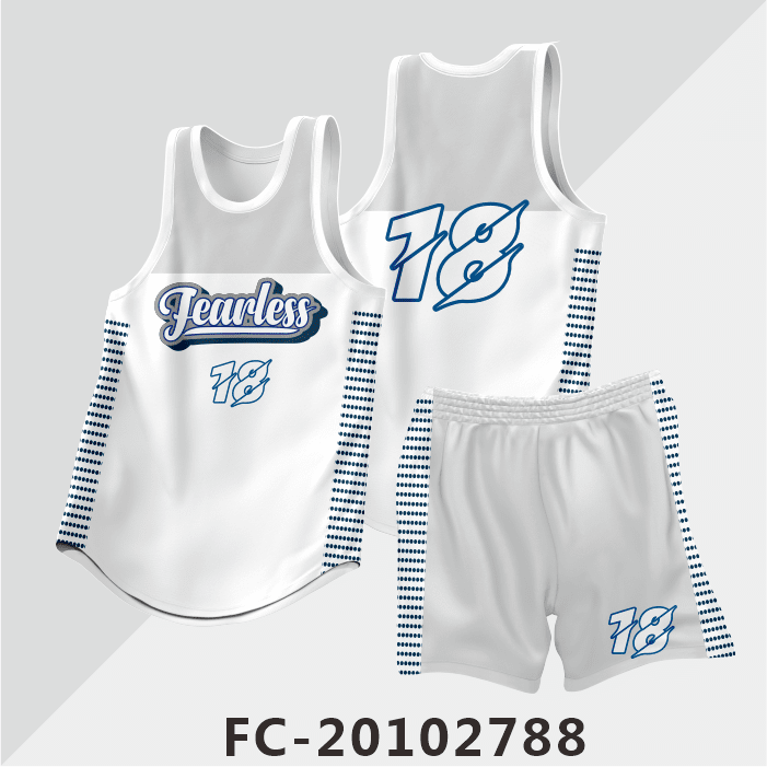 篮球服套装男定制篮球衣服夏季学生团队比赛训练队服美式球衣订制