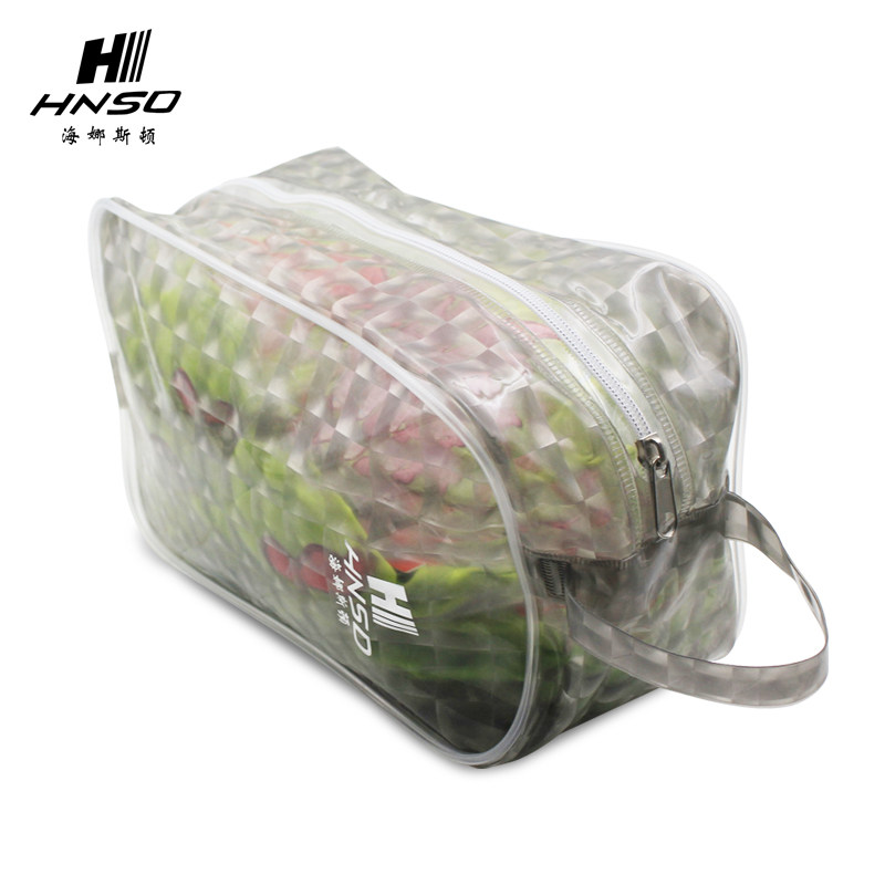 Sac de sport - Ref 17214 Image 3