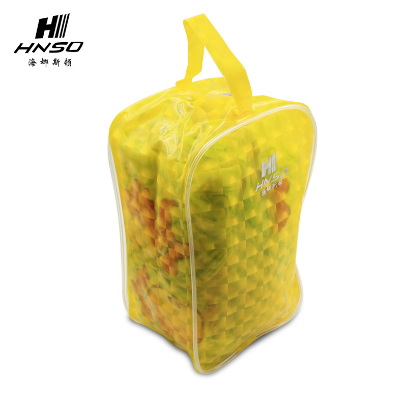 Sac de sport - Ref 17214 Image 5