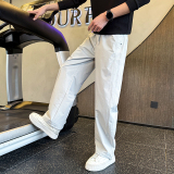 男春夏休闲裤XZ419-K625-P65长款休闲裤子,男装休闲裤,星座419(原A233),四季星座 男春夏休闲裤XZ419-K625-P65长款休闲裤子,男装休闲裤,星座419(原A233),四季星座