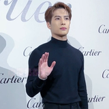 王嘉尔同款打底衫~男士秋冬长袖打底T恤纯色半高领衫419-XS65-P39,男装T恤,星座419(原A233), 王嘉尔同款打底衫~男士秋冬长袖打底T恤纯色半高领衫419-XS65-P39,男装T恤,星座419(原A233),