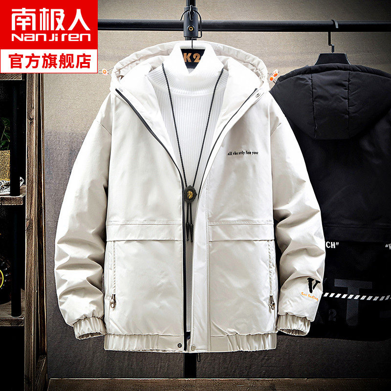 网友分享在meiguo.com的图片