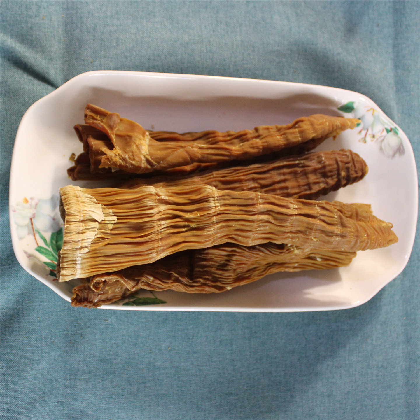 笋干干货农家自制干笋四川特产烧牛肉干竹笋无硫熏干笋子脆嫩笋尖