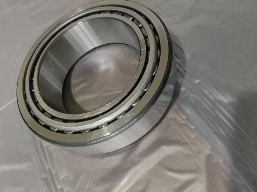 圆锥滚子轴承30202 30203 30204 30205 30206 30207 30208 30209