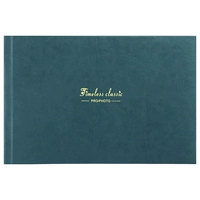 Классический Эмма 18 -дюймовый горизонтальный горизонтальный горизонтальный горизонтальный