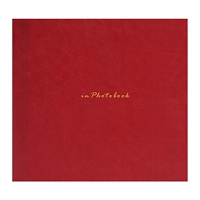 Фотокопия элегантной 12 -дюймовой квадрат