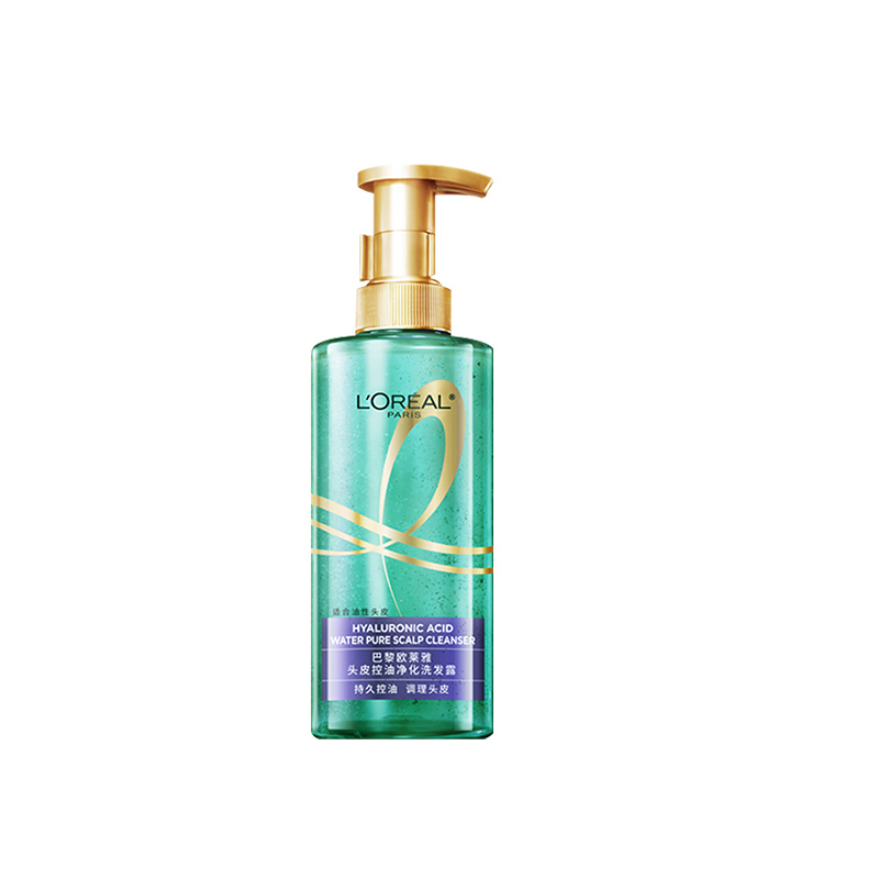 ϴ¶440ml ŷšŷͷƤϴˮ119Ԫ