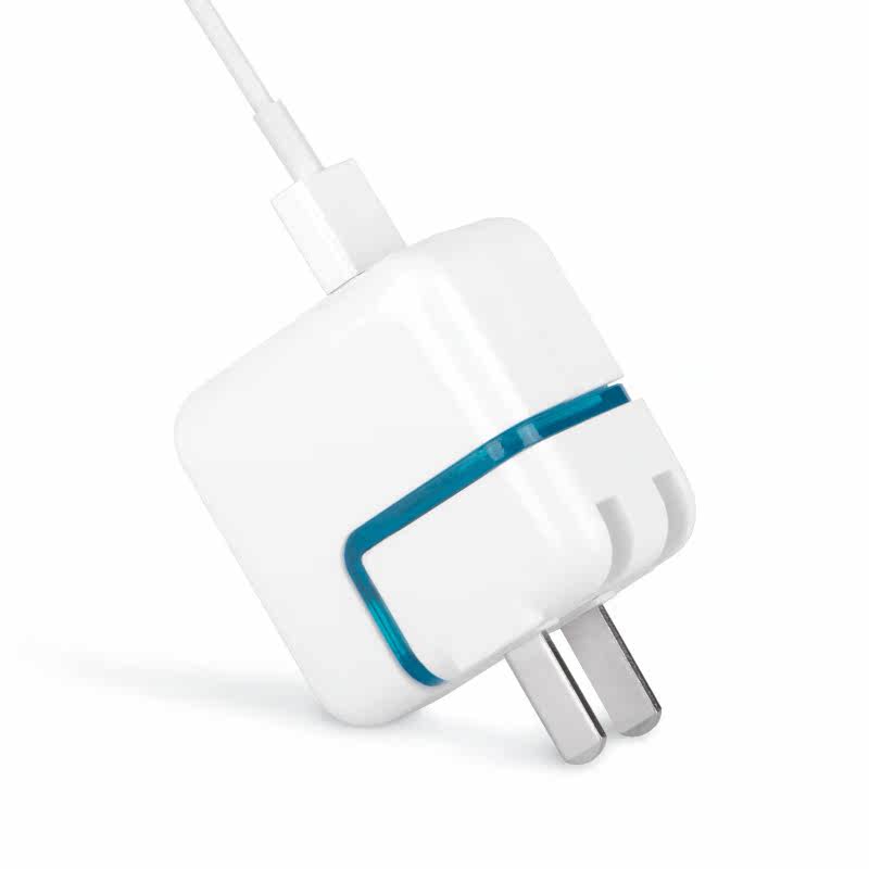 chargeur ULOVE pour téléphones APPLE APPLE IPHONE6 - Ref 1299422 Image 3