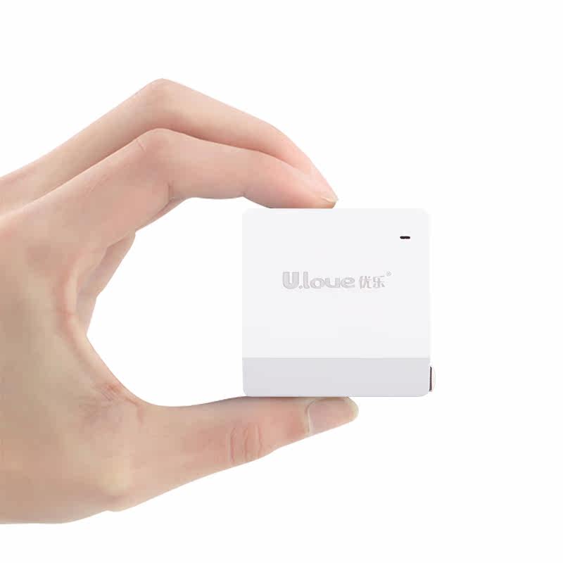 chargeur ULOVE pour téléphones SAMSUNG SAMSUNG - Ref 1299415 Image 4