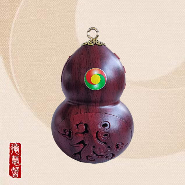 德慧智播放机经典诵读熊春锦讲座