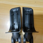 箱包维修配件轮子拉杆箱行李箱皮箱旅行箱万向轮轮子