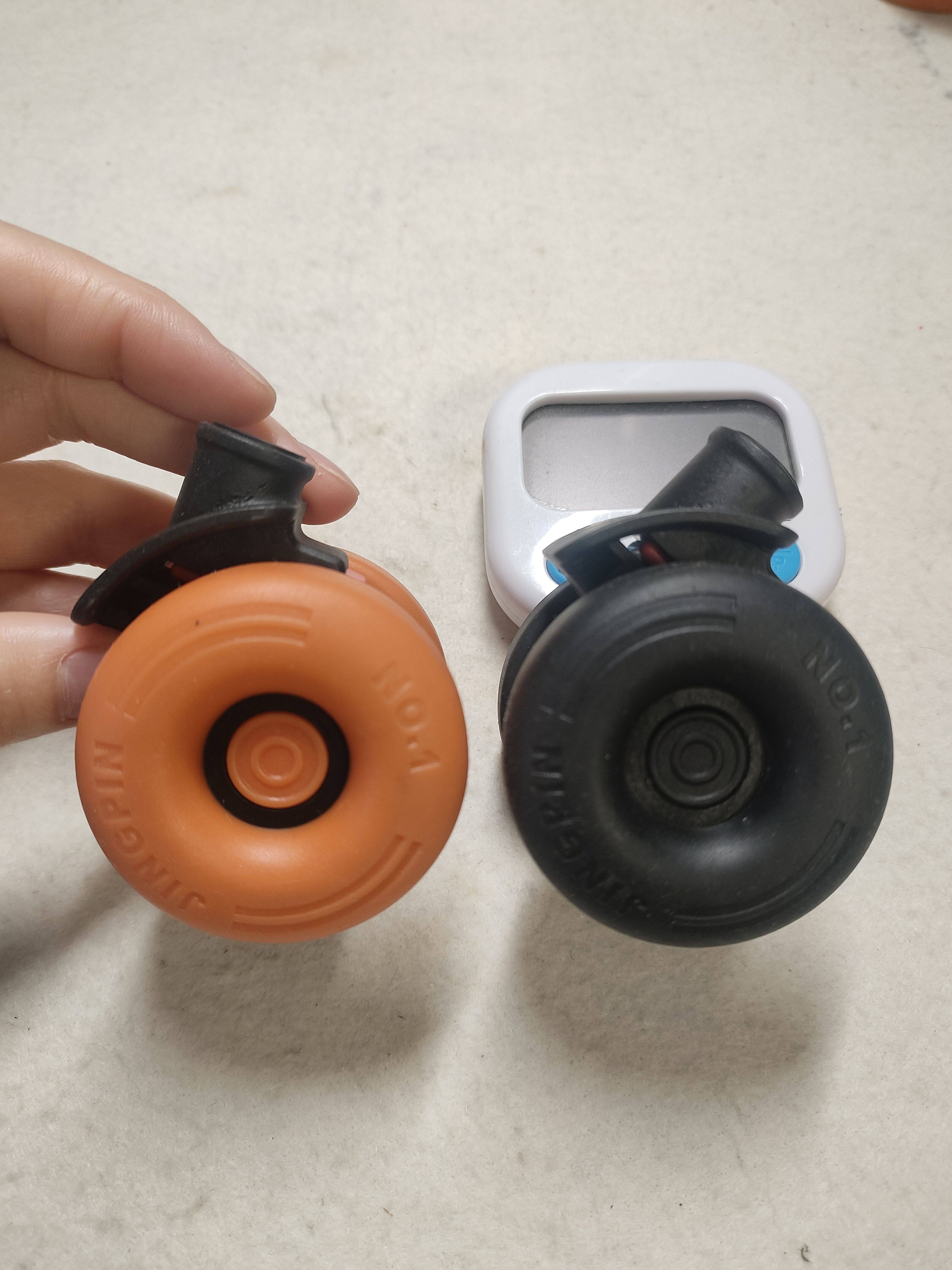 行李箱轮子配件拉杆箱万向轮旅行箱替换轮子耐磨静音,箱包皮具/热销女包/男包,旅行箱配件,淘宝优惠券,粉丝福利购,淘宝优惠卷