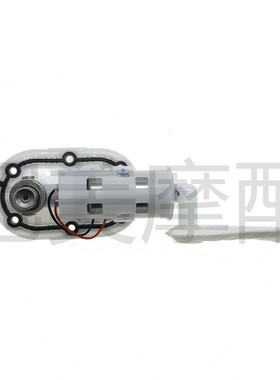 适用国四电喷大运摩托车DY150-3KF DY125-6KF汽油泵 燃油泵总成