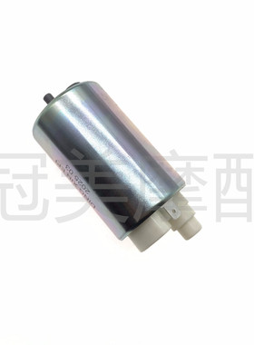 SFV650 GSXR60/750 /1000 NC700 Ninja Vulcan900 汽油泵燃油泵