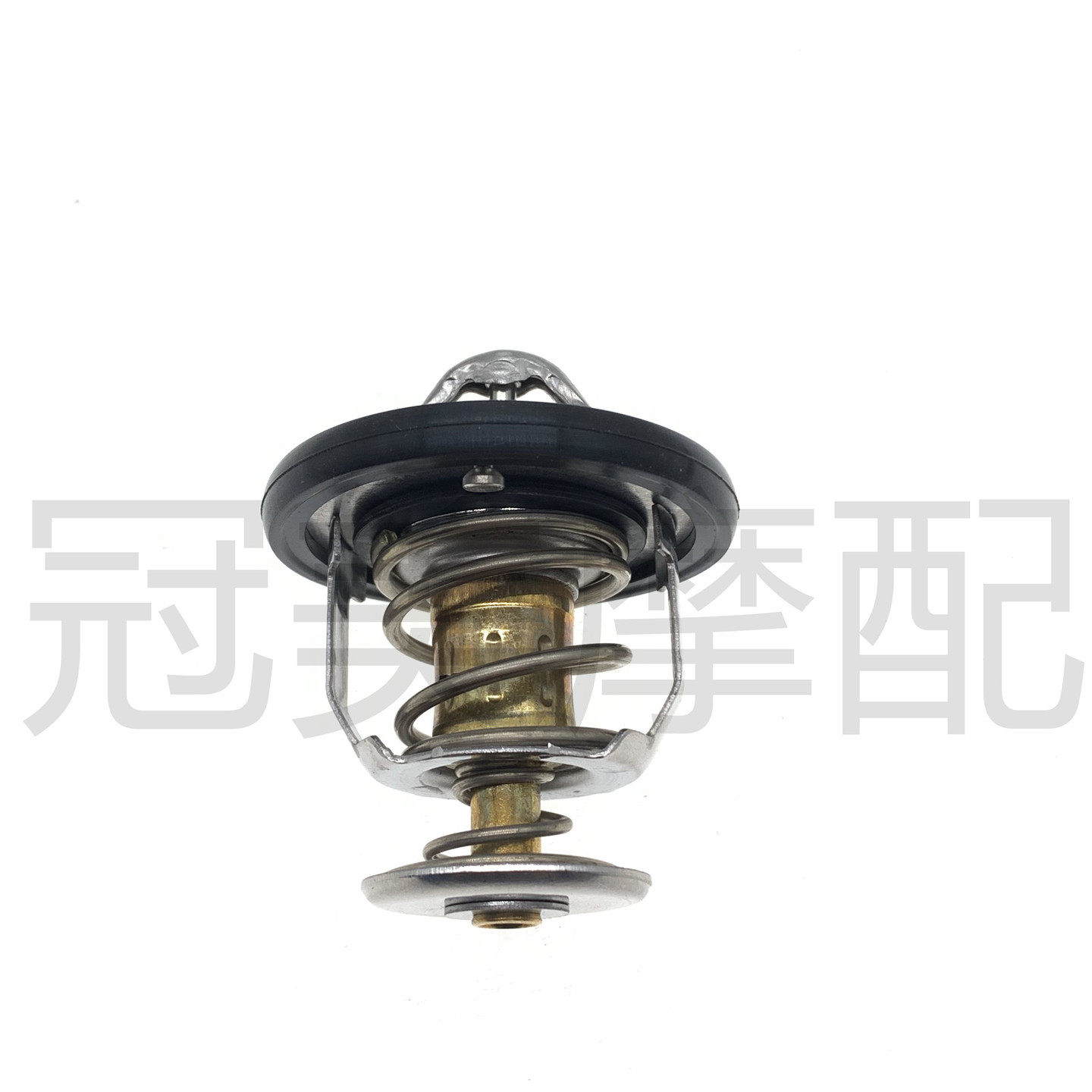 适用本田NX400 CB400X/F CBR400R CBR500 CBR600节温器水温调节器