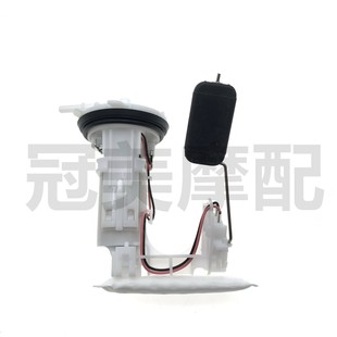 22A VE125 19A 26A汽油泵燃油泵芯浮子滤网 HJ125T 适用豪爵VR