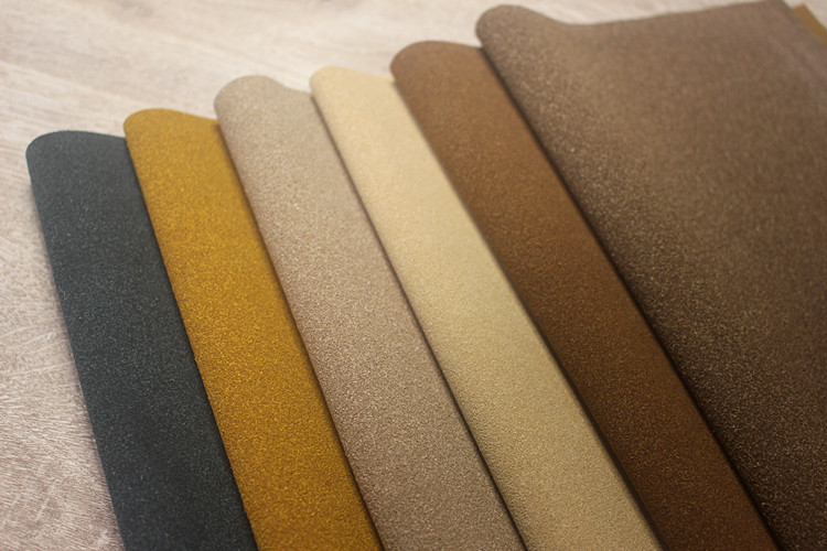 【买3送1，3件包邮】diy手泰迪熊