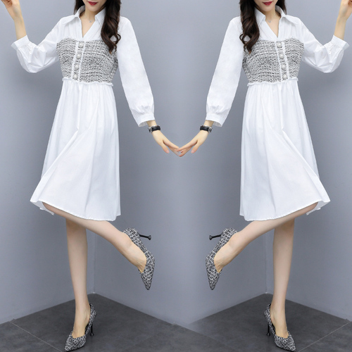 衣诺千金2店 YNQJTD867 整款下架 衣诺千金2店 YNQJTD867 整款下架