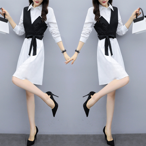 衣诺千金2店 YNQJTD868 整款下架 衣诺千金2店 YNQJTD868 整款下架