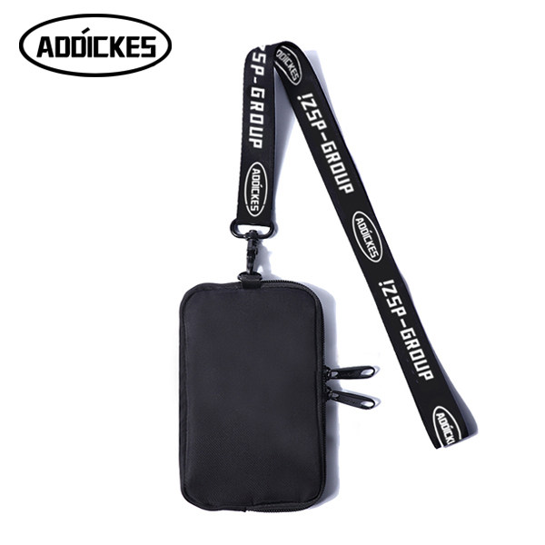 个性潮流潮牌青年青少年学生男女手机包手机挂脖包零钱包斜挎韩版在类目 箱包皮具/热销女包/男包, 手机包中 - 来自Buy2taobao.com提供专业的淘宝代购服务