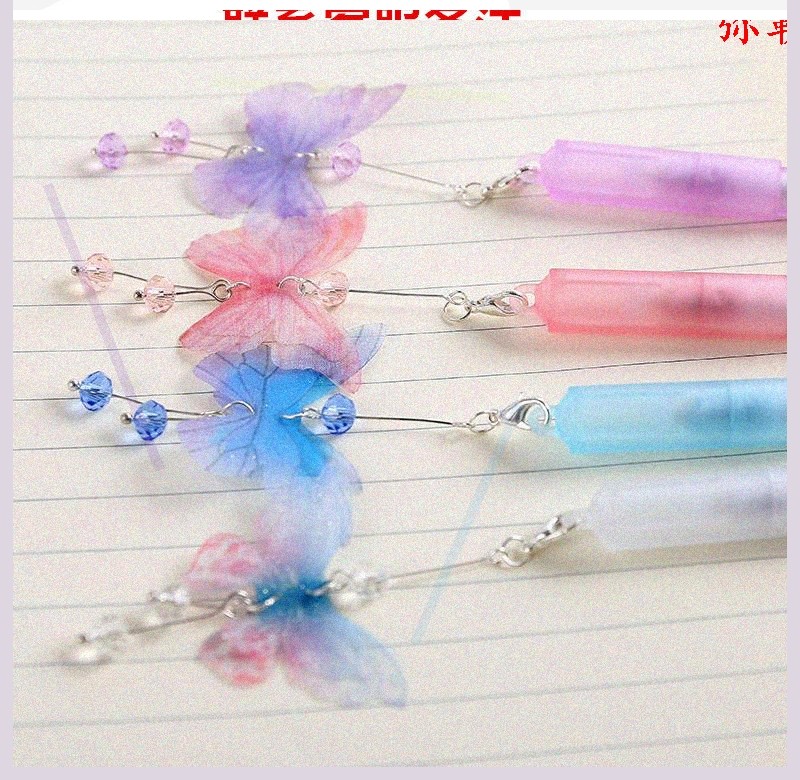 网友分享在meiguo.com的图片