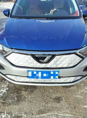 定做加厚适用捷达VA3冬季保温罩埃安S几何Apro水箱保温挡风被罩