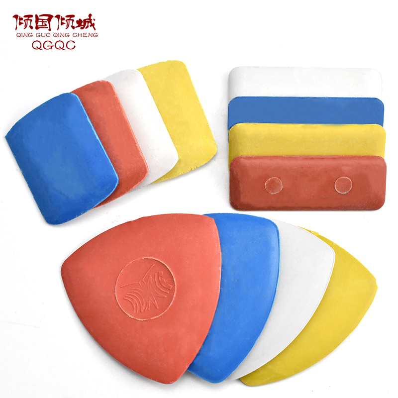 包郵服裝縫紉剪裁畫線三角劃粉