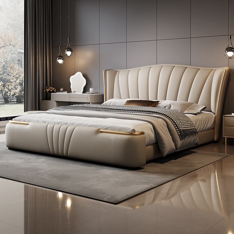 米2,米26直升机载重多少吨 米2,米26直升机载重多少吨