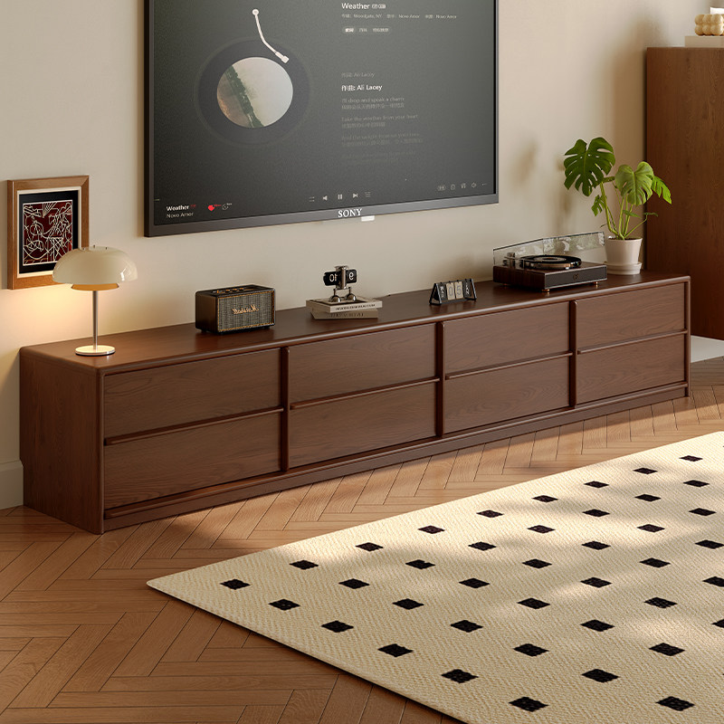 ���ڲ��������ǡ���ϲ輸 ��ɫ�����ִ���Լʵľ�����ӹ� 1175.18Ԫ(������)