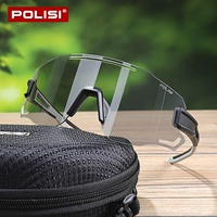 Бесплатный прозрачный лист обесцвечивания -p1050