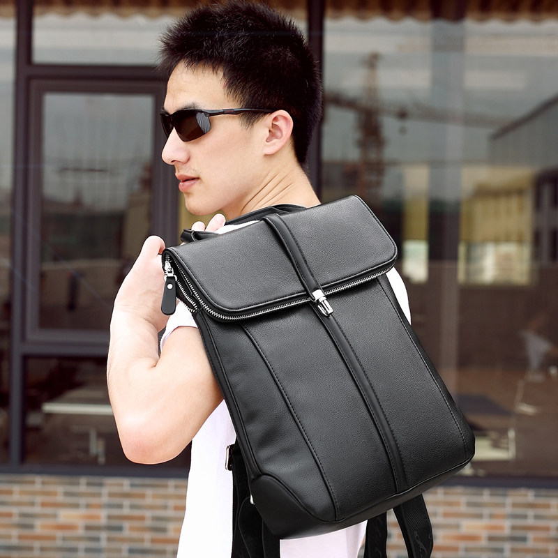 Sac pour homme - Ref 51850 Image 1