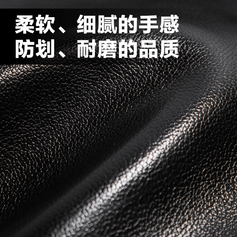 Sac homme - Ref 52564 Image 3