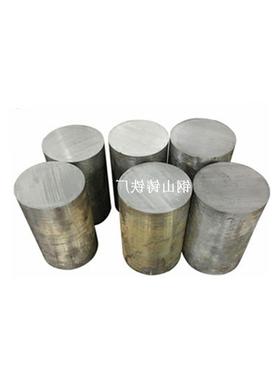 RUT300耐磨铸铁QT500-7球墨铸铁棒HT250灰口铸铁板RUT380蠕墨铸铁