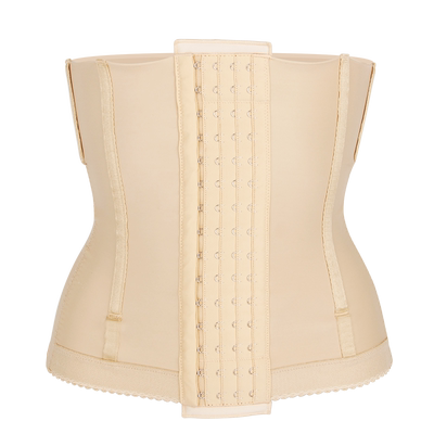 茵奇坊一期抽脂收腹带束腰带塑身