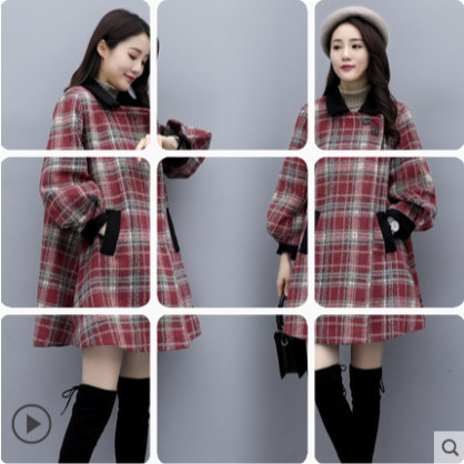 贝贝公主二店 BBGZED8925 整款下架